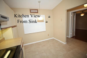 BOCA GLADES - Residential