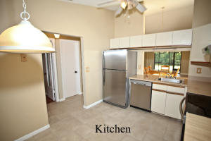 BOCA GLADES - Residential