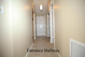 BOCA GLADES - Residential