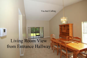 BOCA GLADES - Residential