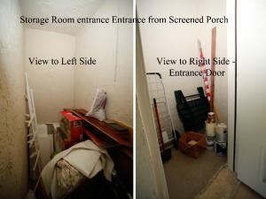 BOCA GLADES - Residential