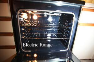 BOCA GLADES - Residential