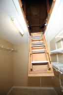 BOCA GLADES - Residential