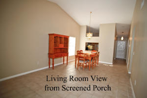 BOCA GLADES - Residential