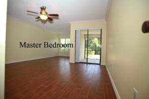 BOCA GLADES - Residential