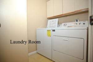 BOCA GLADES - Residential