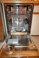 BOCA GLADES - Residential