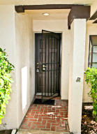 BOCA GLADES - Residential