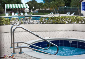 BOCA GLADES - Residential