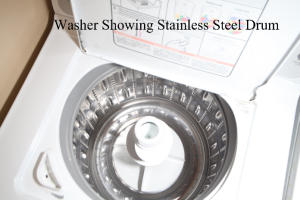 BOCA GLADES - Residential