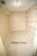 BOCA GLADES - Residential