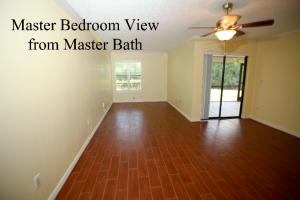 BOCA GLADES - Residential