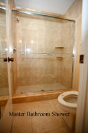 BOCA GLADES - Residential