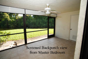 BOCA GLADES - Residential