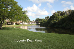BOCA GLADES - Residential