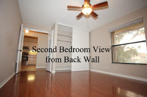 BOCA GLADES - Residential