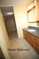 BOCA GLADES - Residential