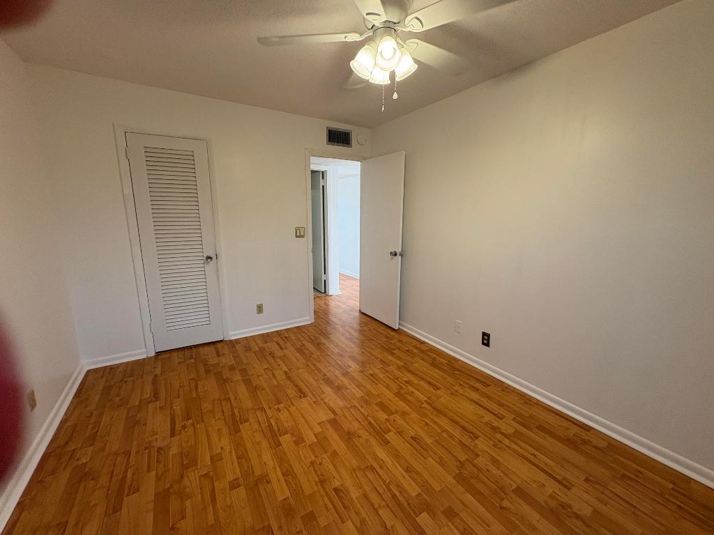 CENTURY VILLAGE / BEDFORD CONDO - Residential Lease