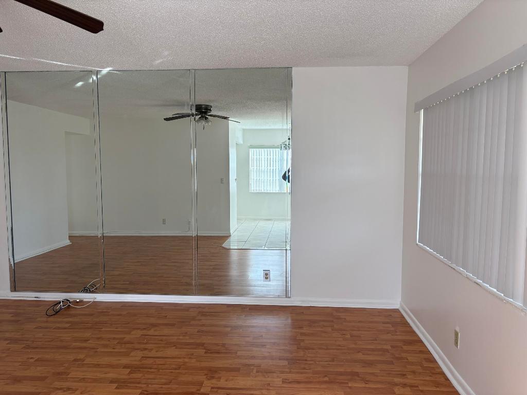 CENTURY VILLAGE / BEDFORD CONDO - Residential Lease