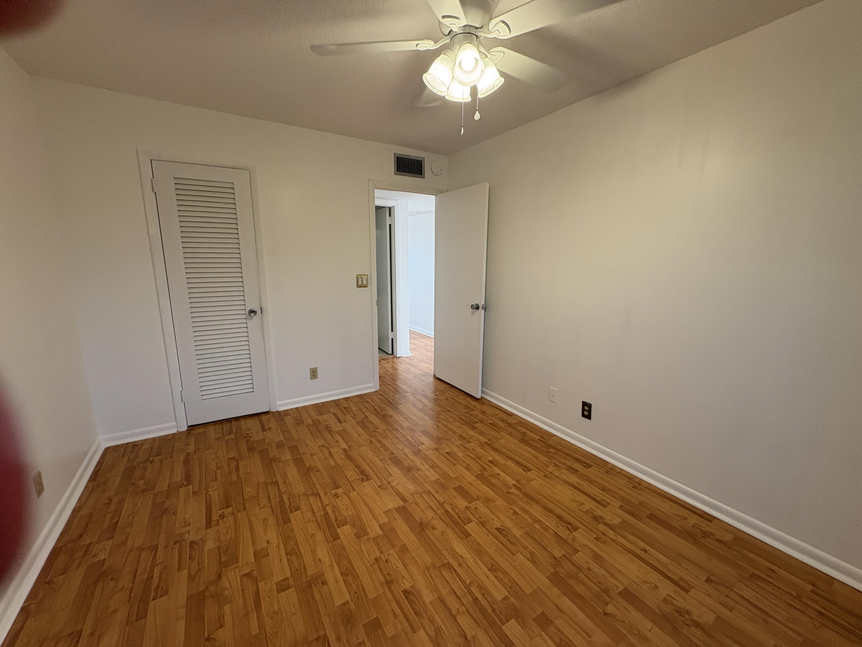 CENTURY VILLAGE / BEDFORD CONDO - Residential Lease