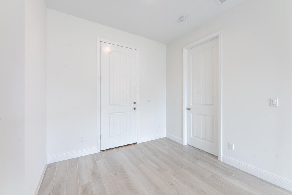 Photo of 5707 Paleo Pines Circle, Fort Pierce, FL 34951 (MLS # R11052212)