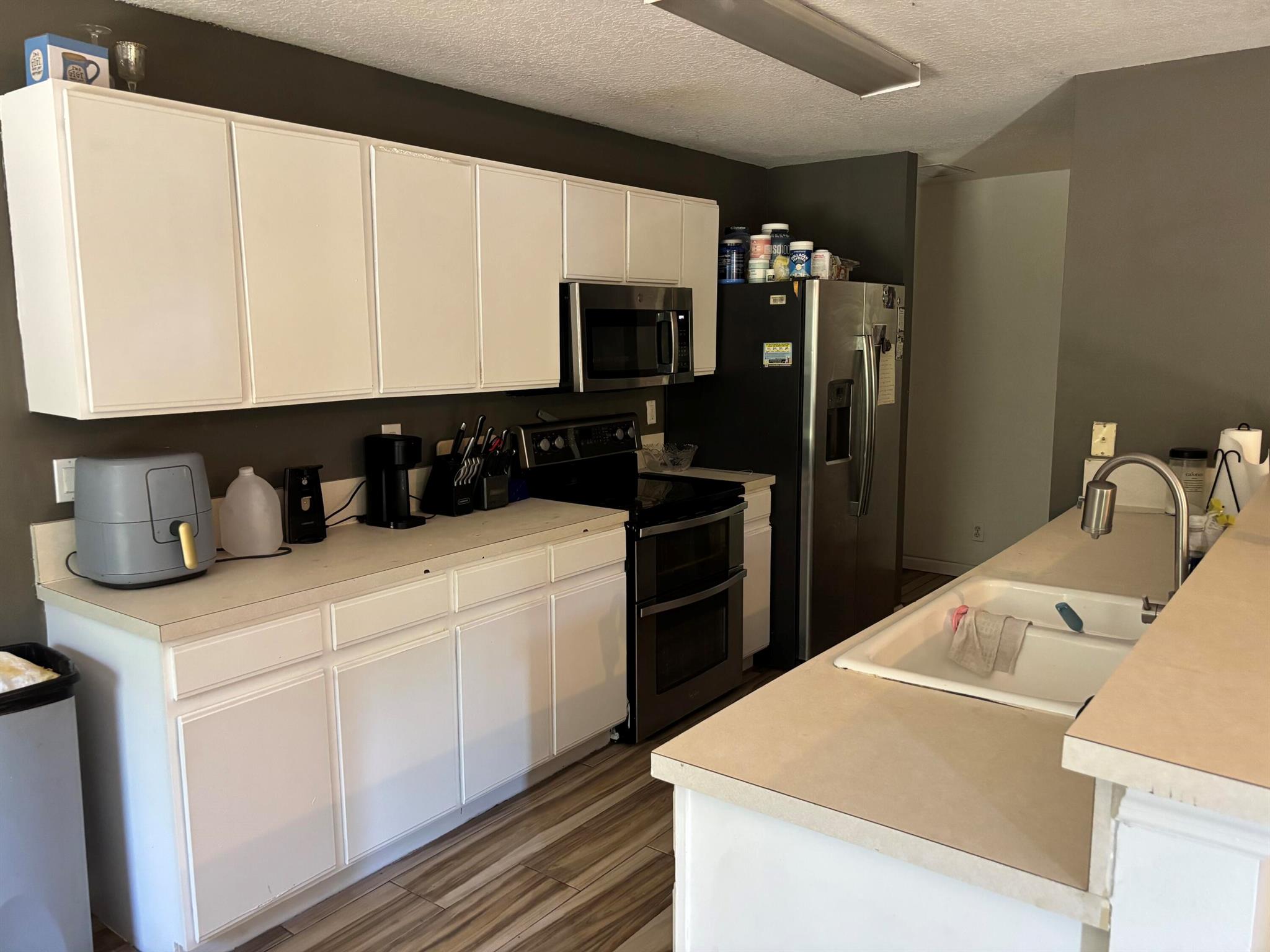 PORT ST LUCIE SECTION 40 - Residential