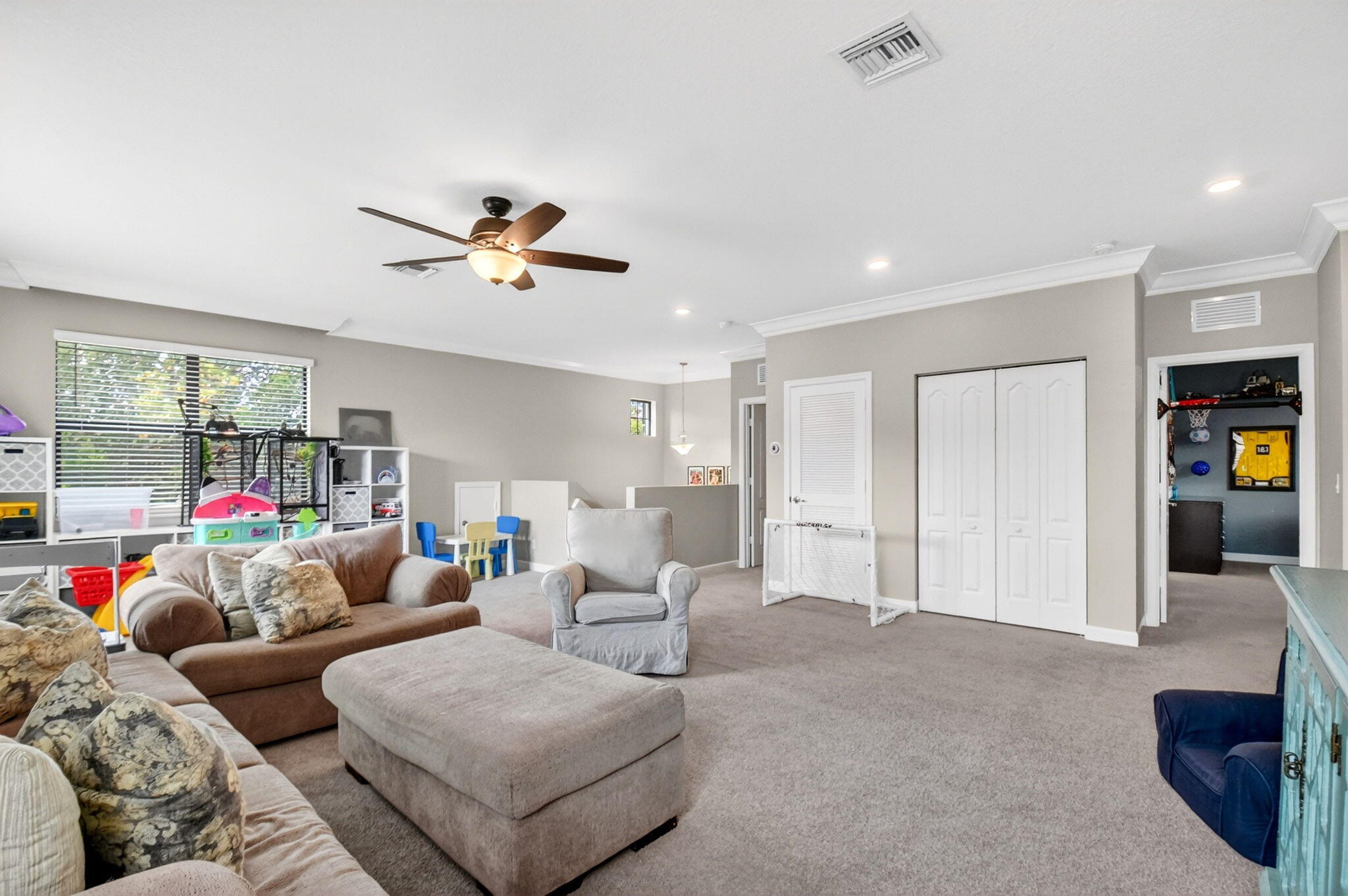 GULFSTREAM PRESERVE - Residential Lease
