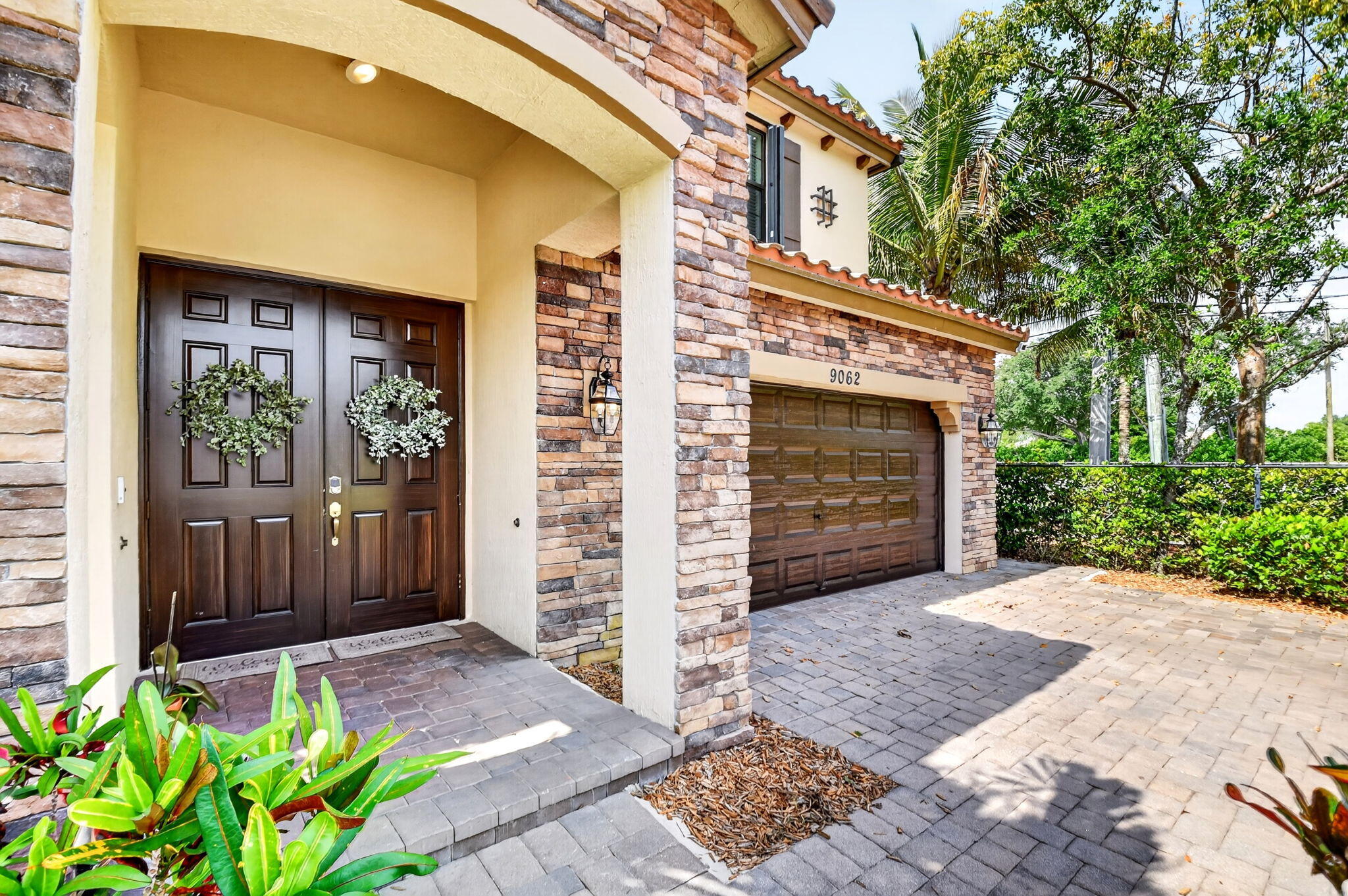 Properties 9062 Gulf Cove Drive