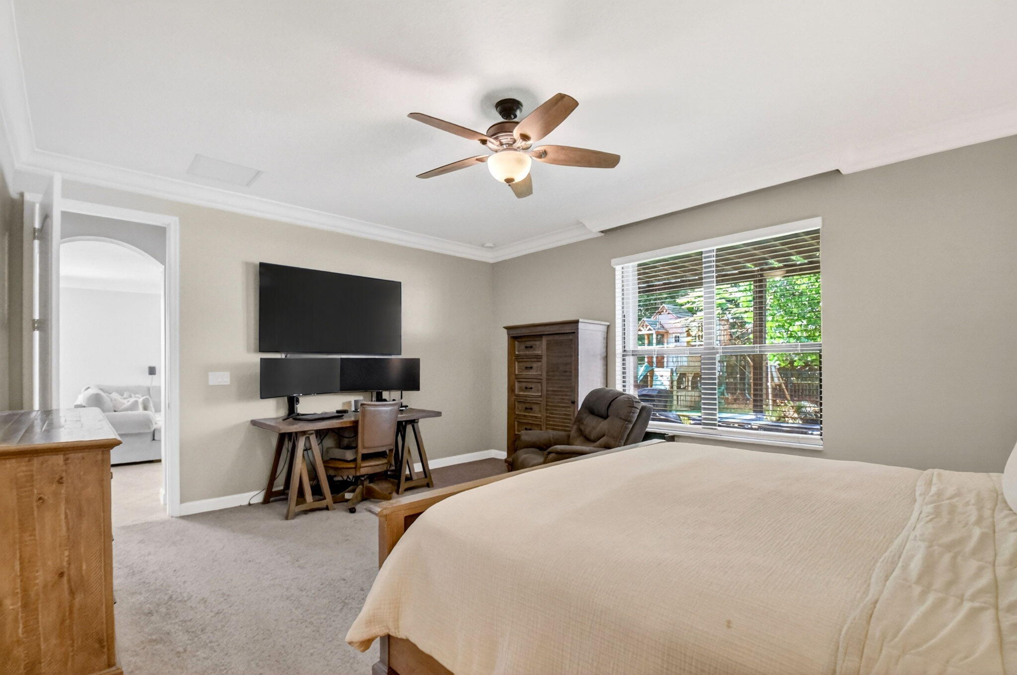 GULFSTREAM PRESERVE - Residential Lease