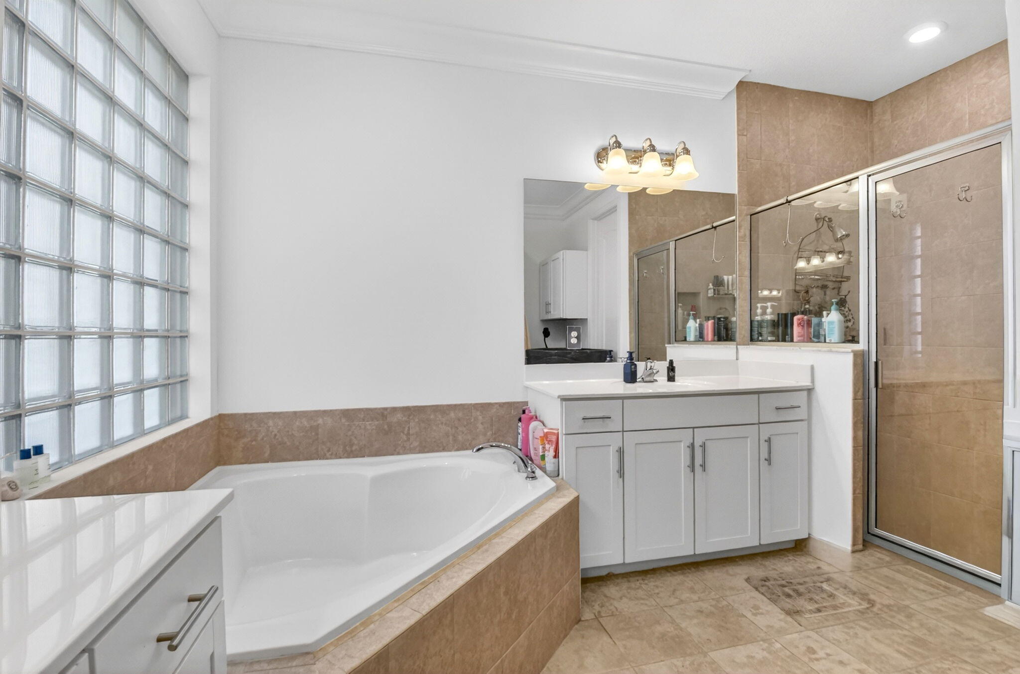 GULFSTREAM PRESERVE - Residential Lease