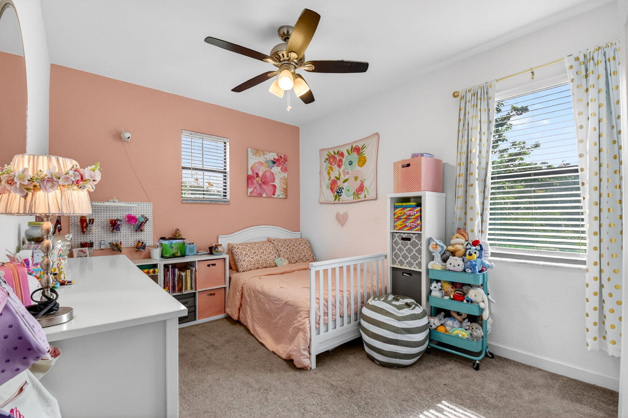 GULFSTREAM PRESERVE - Residential Lease