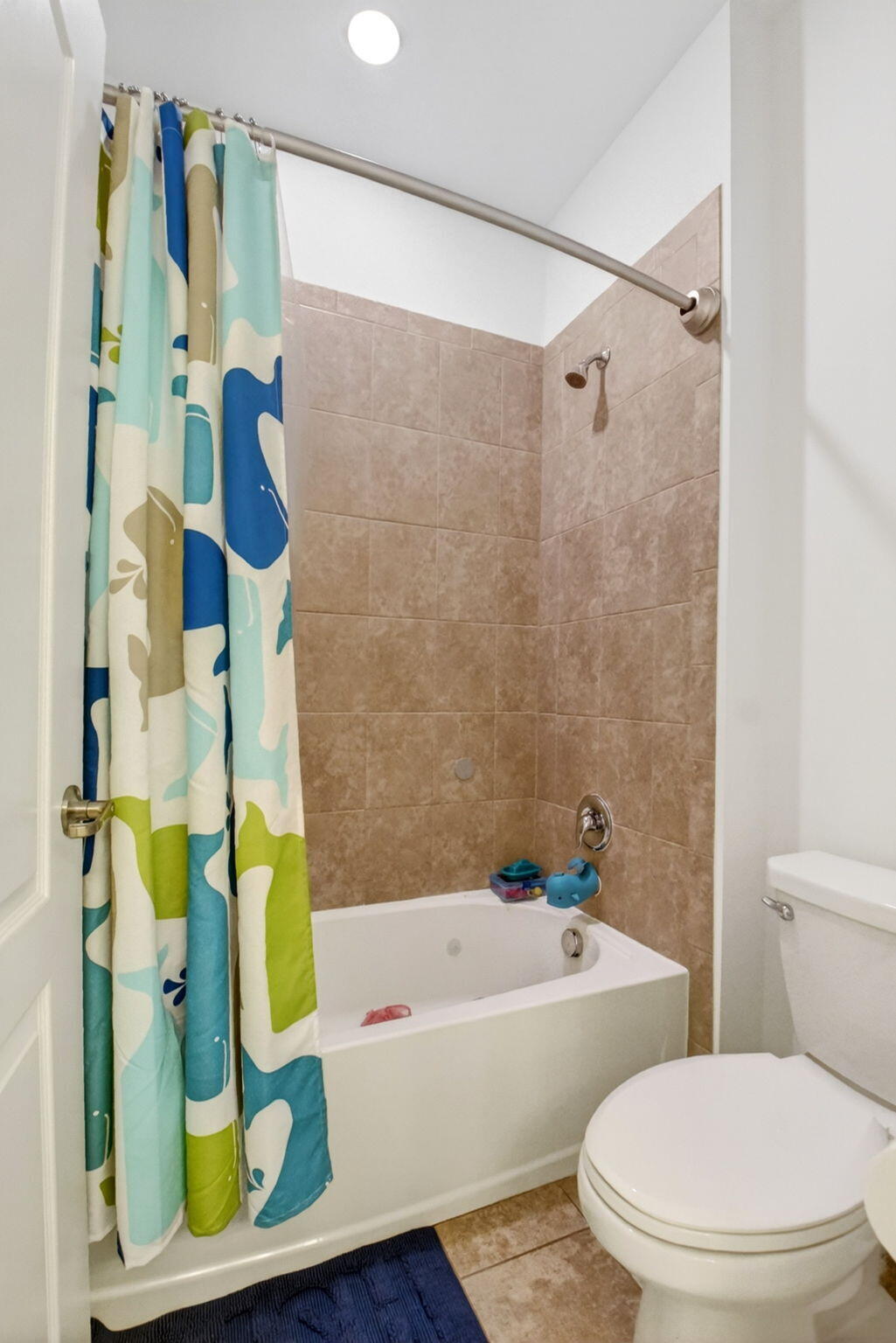 GULFSTREAM PRESERVE - Residential Lease