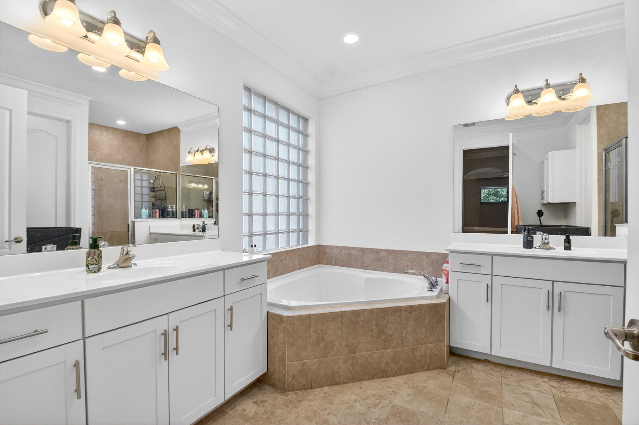 GULFSTREAM PRESERVE - Residential Lease