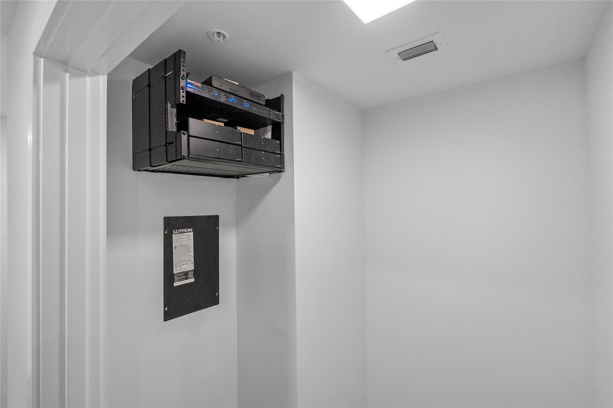 Casamar - Residential Lease