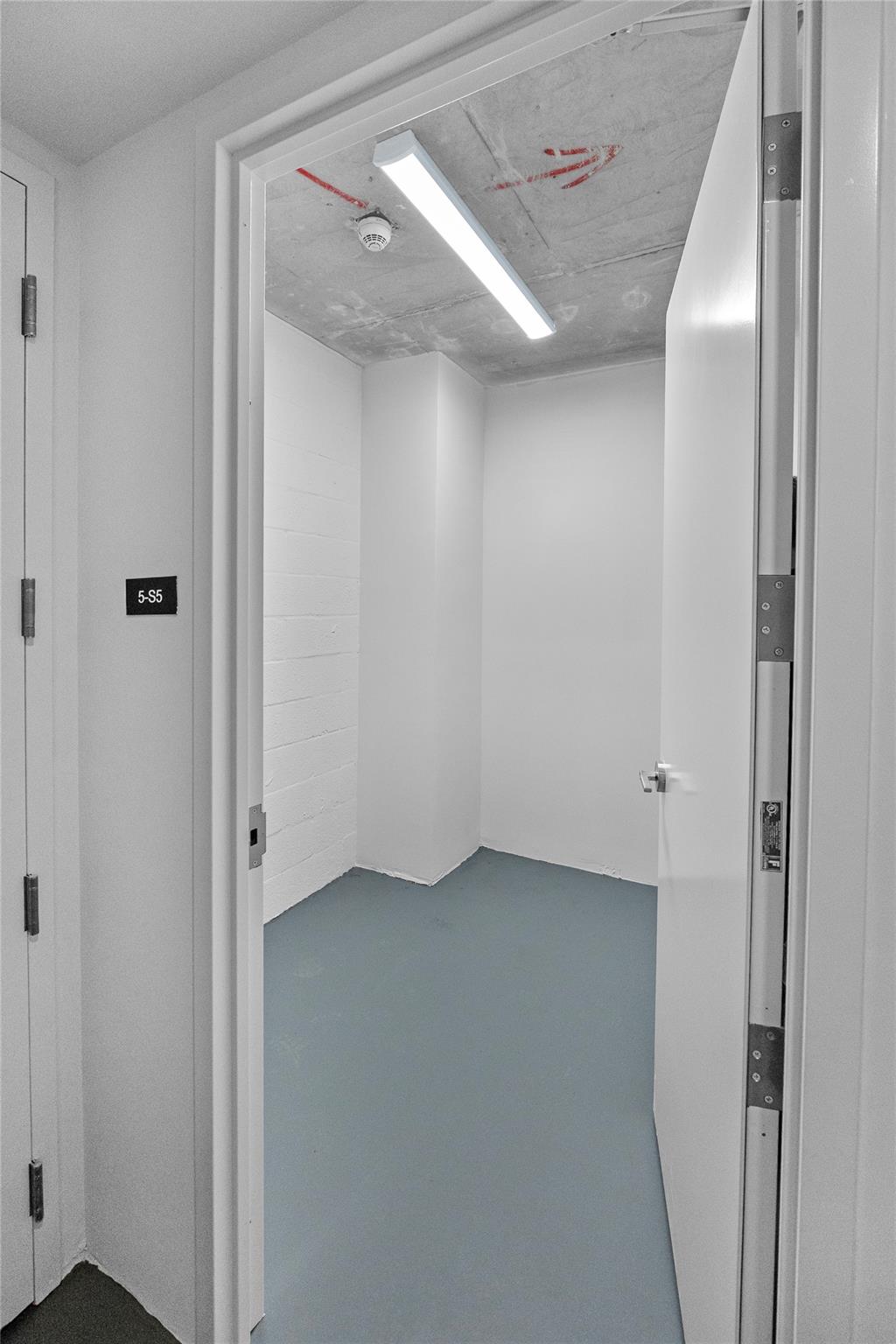 Casamar - Residential Lease
