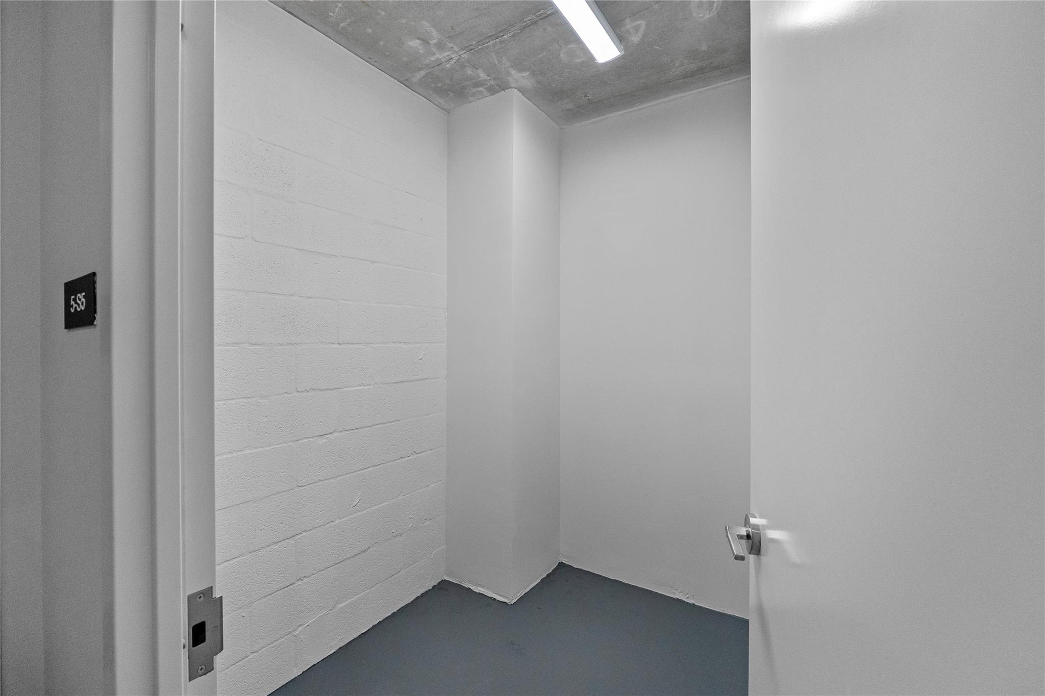 Casamar - Residential Lease