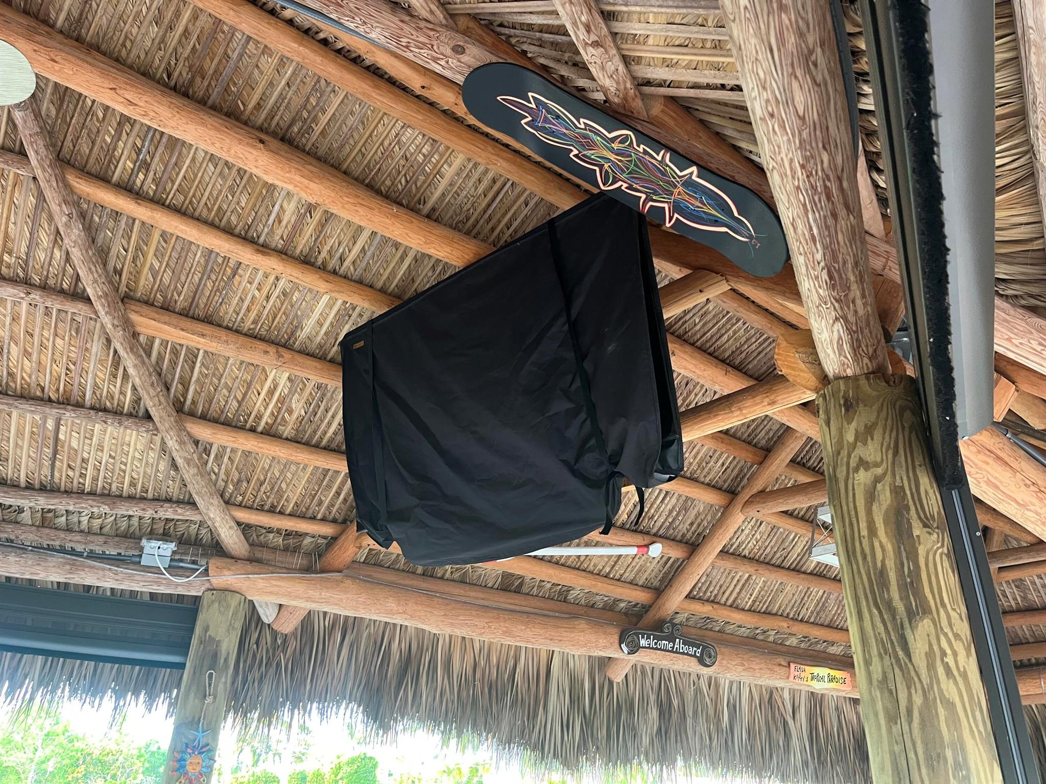 OUTDOOR RESORTS AT ST LUC - Land