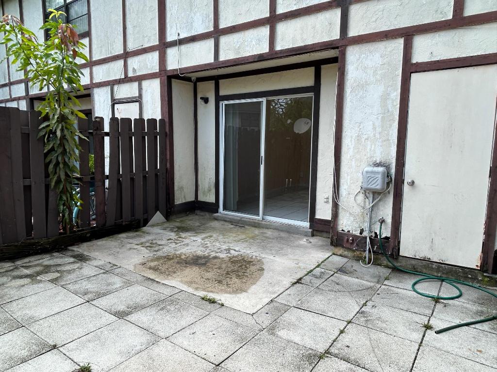 BRECKENRIDGE A CONDO - Residential