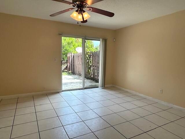 5153 Breckenridge Place 39