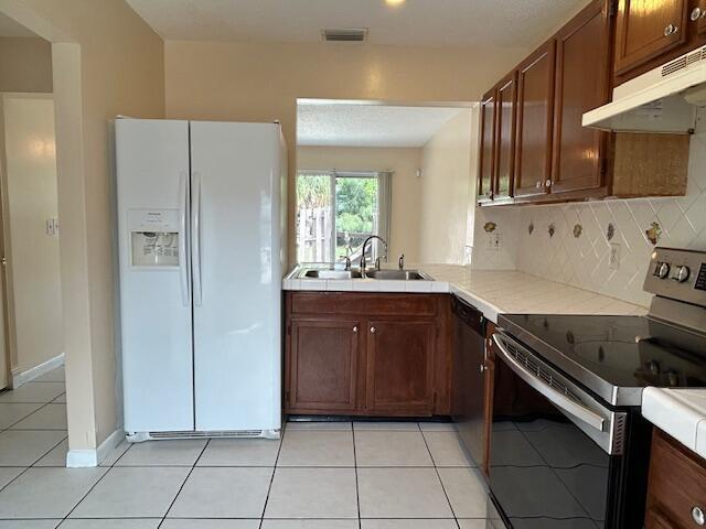 5153 Breckenridge Place 39