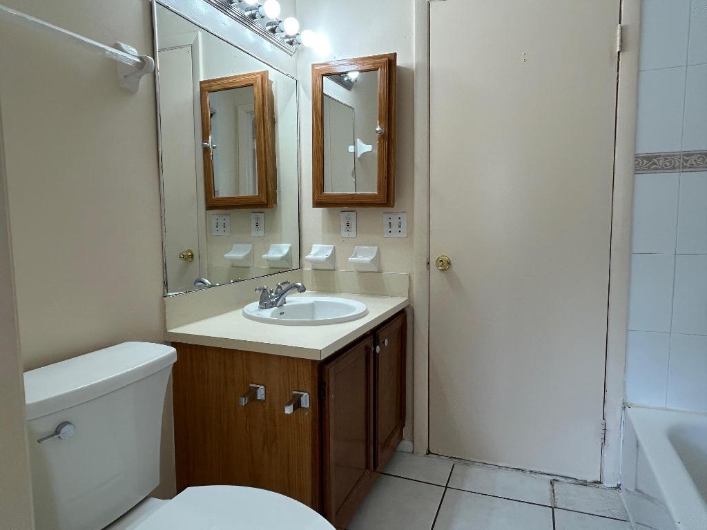 BRECKENRIDGE A CONDO - Residential