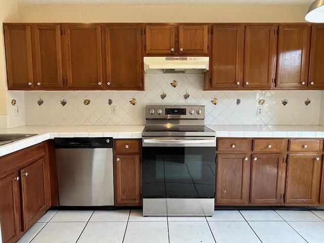 BRECKENRIDGE A CONDO - Residential