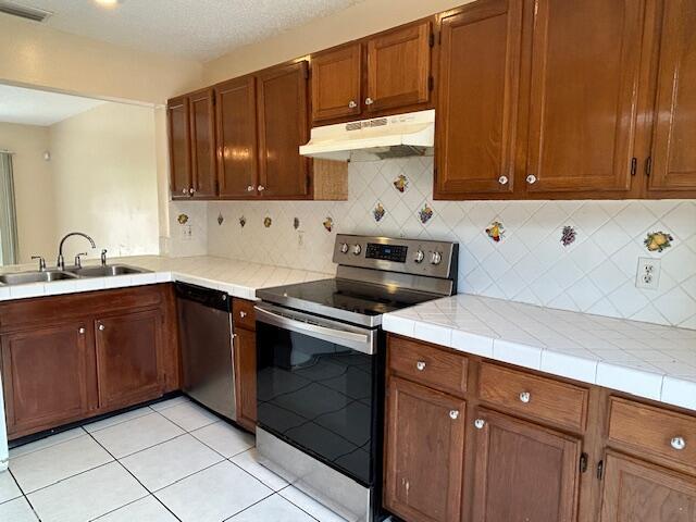 5153 Breckenridge Place 39