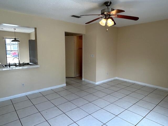 BRECKENRIDGE A CONDO - Residential