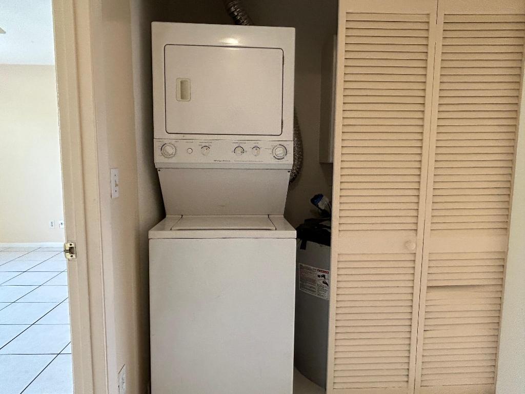 BRECKENRIDGE A CONDO - Residential