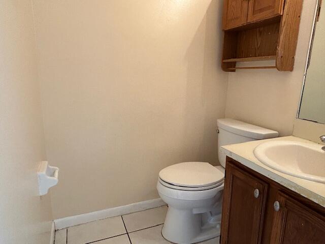 BRECKENRIDGE A CONDO - Residential