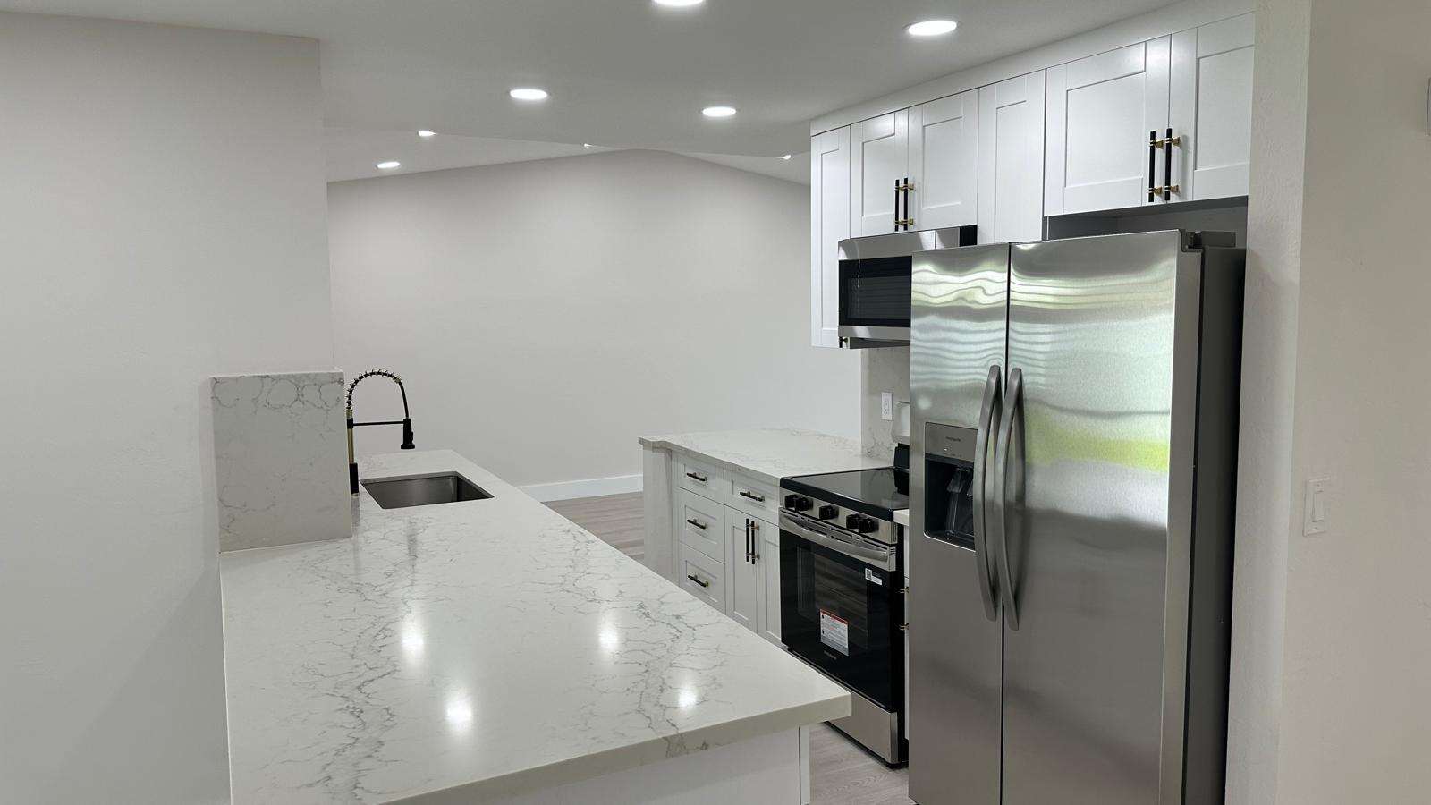3261 SW 4th Street, Deerfield Beach FL 33442