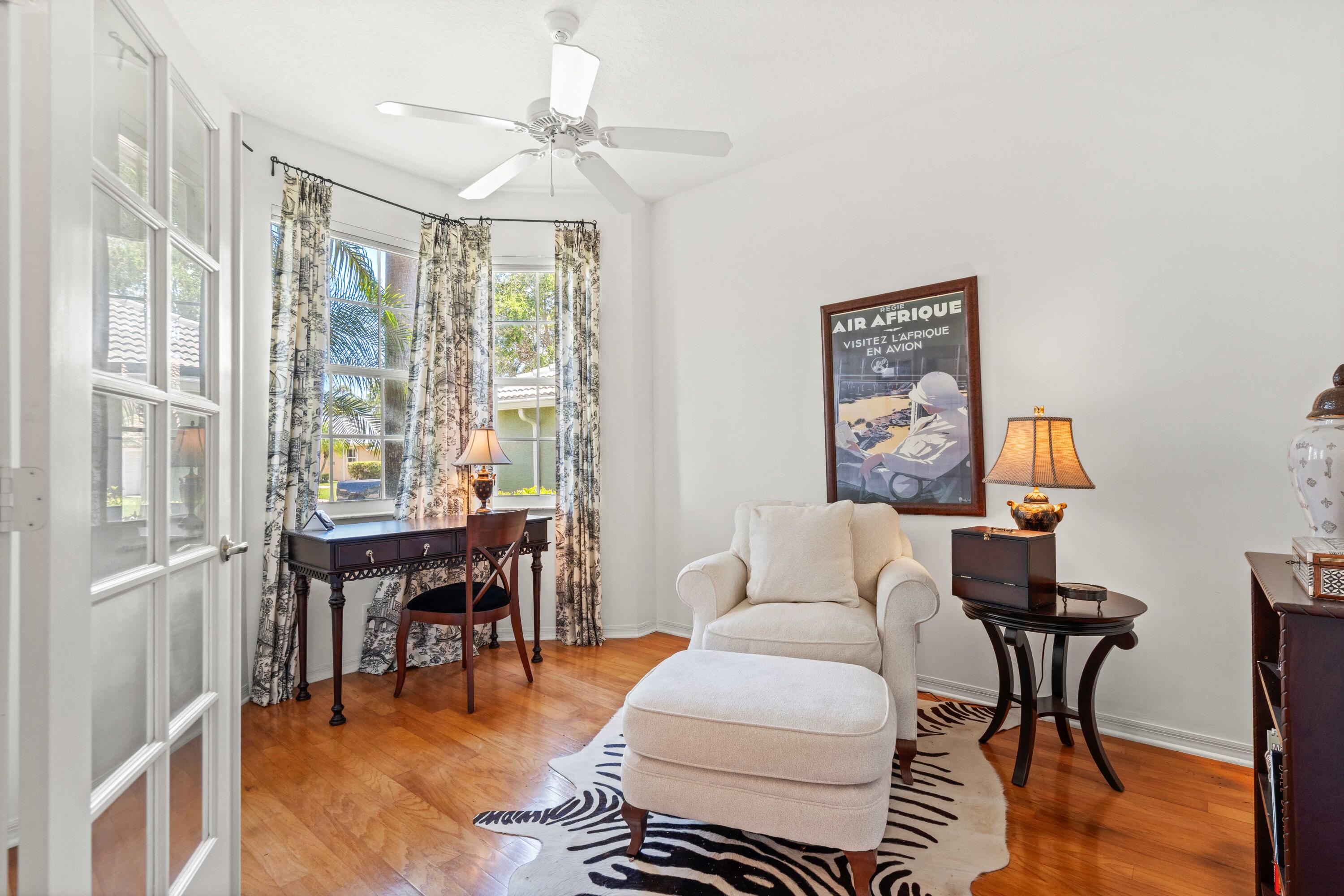 JENSEN BEACH GOLF AND COUNTRY CLUB - Residential