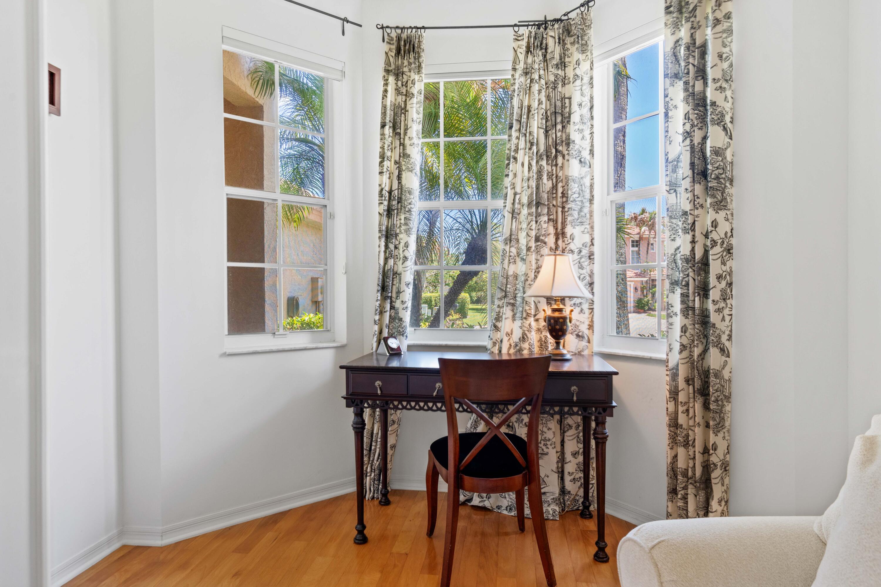 JENSEN BEACH GOLF AND COUNTRY CLUB - Residential