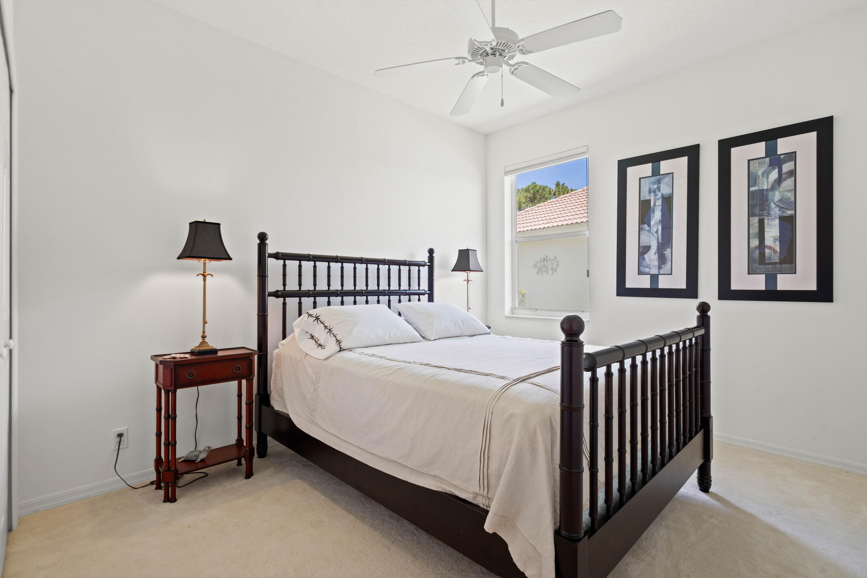 JENSEN BEACH GOLF AND COUNTRY CLUB - Residential